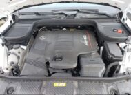 4JGFD6BB9RB167146 2024 MERCEDES-BENZ