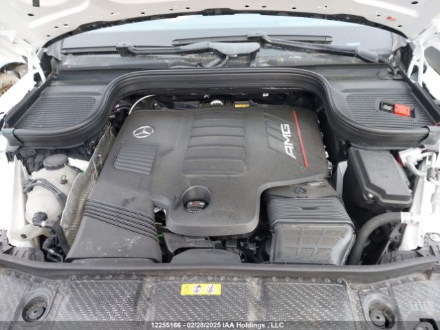4JGFD6BB9RB167146 2024 MERCEDES-BENZ