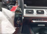 4JGFD6BB9RB167146 2024 MERCEDES-BENZ