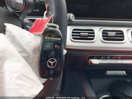 4JGFD6BB9RB167146 2024 MERCEDES-BENZ