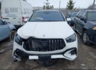 4JGFD6BB9RB167146 2024 MERCEDES-BENZ