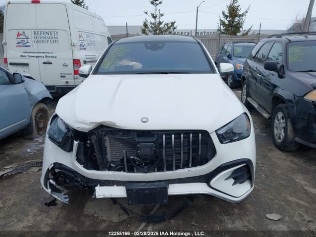 4JGFD6BB9RB167146 2024 MERCEDES-BENZ
