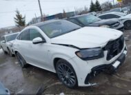 4JGFD6BB9RB167146 2024 MERCEDES-BENZ