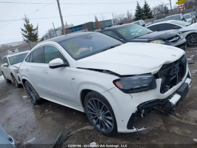 4JGFD6BB9RB167146 2024 MERCEDES-BENZ