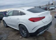 4JGFD6BB9RB167146 2024 MERCEDES-BENZ