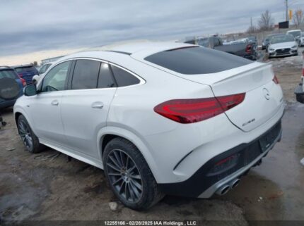 4JGFD6BB9RB167146 2024 MERCEDES-BENZ