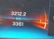 4JGFD6BB9RB167146 2024 MERCEDES-BENZ
