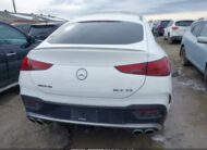 4JGFD6BB9RB167146 2024 MERCEDES-BENZ