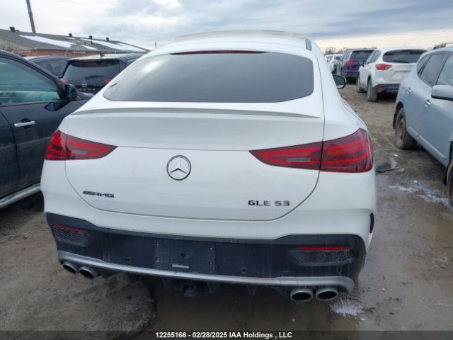 4JGFD6BB9RB167146 2024 MERCEDES-BENZ