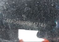 4JGFD6BB9RB167146 2024 MERCEDES-BENZ