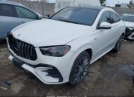 4JGFD6BB9RB167146 2024 MERCEDES-BENZ