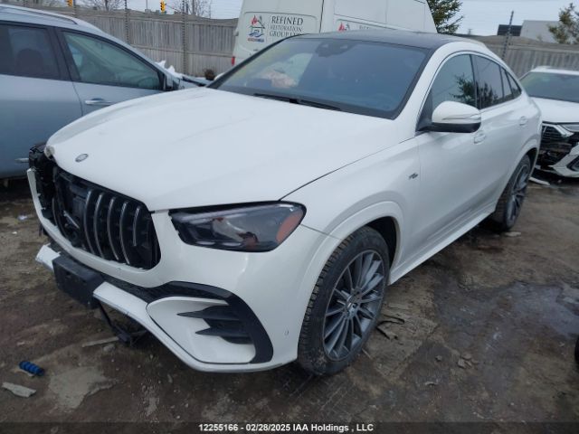 4JGFD6BB9RB167146 2024 MERCEDES-BENZ