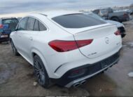 4JGFD6BB9RB167146 2024 MERCEDES-BENZ