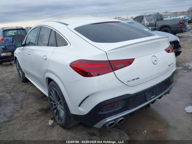 4JGFD6BB9RB167146 2024 MERCEDES-BENZ