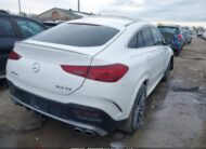 4JGFD6BB9RB167146 2024 MERCEDES-BENZ