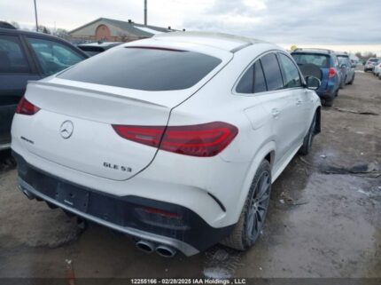4JGFD6BB9RB167146 2024 MERCEDES-BENZ