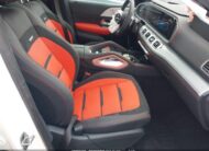 4JGFD6BB9RB167146 2024 MERCEDES-BENZ