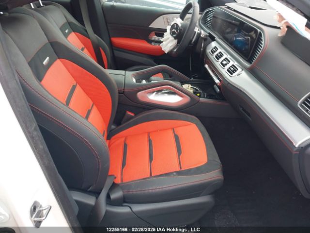 4JGFD6BB9RB167146 2024 MERCEDES-BENZ