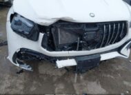 4JGFD6BB9RB167146 2024 MERCEDES-BENZ