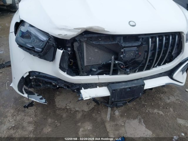 4JGFD6BB9RB167146 2024 MERCEDES-BENZ