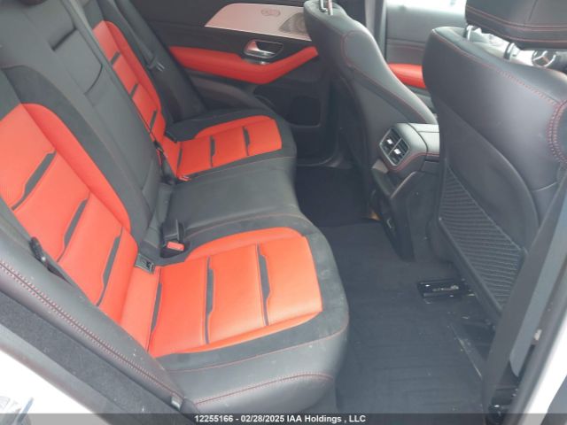 4JGFD6BB9RB167146 2024 MERCEDES-BENZ
