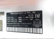 4JGFD6BB9RB167146 2024 MERCEDES-BENZ