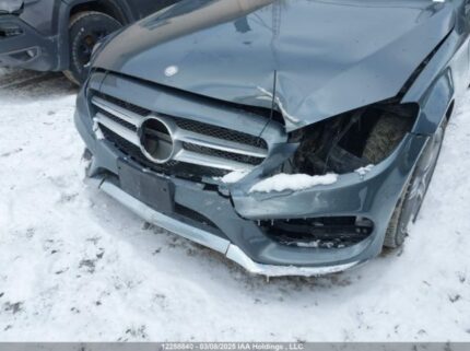 55SWF4KB1JU278695 2018 MERCEDES-BENZ