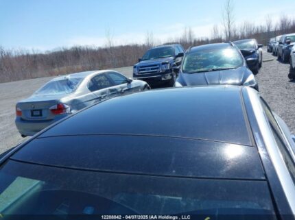55SWF4KB2JU254678 2018 MERCEDES-BENZ