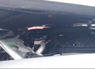 55SWF4KB5GU161064 2016 MERCEDES-BENZ