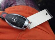55SWF4KB5GU161064 2016 MERCEDES-BENZ