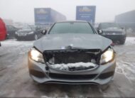 55SWF4KB5GU161064 2016 MERCEDES-BENZ