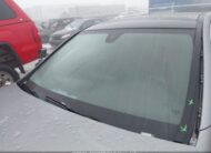 55SWF4KB5GU161064 2016 MERCEDES-BENZ