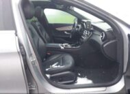55SWF4KB5GU161064 2016 MERCEDES-BENZ