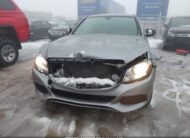 55SWF4KB5GU161064 2016 MERCEDES-BENZ