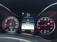 55SWF4KB5GU161064 2016 MERCEDES-BENZ