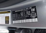 55SWF4KB5GU161064 2016 MERCEDES-BENZ
