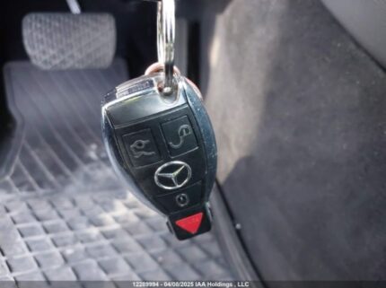 55SWF4KB9JU277343 2018 MERCEDES-BENZ