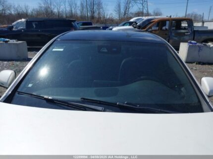 55SWF4KB9JU277343 2018 MERCEDES-BENZ