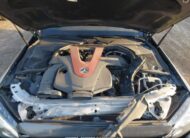 55SWF6EB1HU183300 2017 MERCEDES-BENZ
