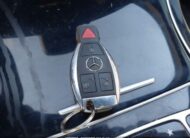 55SWF6EB1HU183300 2017 MERCEDES-BENZ