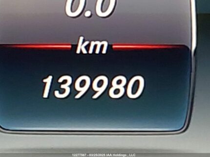 55SWF6EB1HU183300 2017 MERCEDES-BENZ