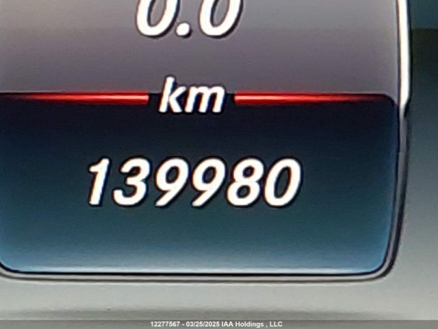 55SWF6EB1HU183300 2017 MERCEDES-BENZ