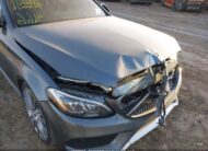 55SWF6EB1HU183300 2017 MERCEDES-BENZ