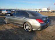 55SWF6EB1HU183300 2017 MERCEDES-BENZ