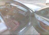 55SWF6EB1HU183300 2017 MERCEDES-BENZ