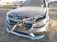 55SWF6EB1HU183300 2017 MERCEDES-BENZ