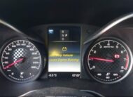 55SWF6EB1HU183300 2017 MERCEDES-BENZ