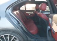 55SWF6EB1HU183300 2017 MERCEDES-BENZ