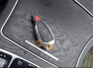 55SWF6EB4HU194517 2017 MERCEDES-BENZ