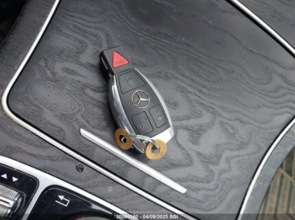 55SWF6EB4HU194517 2017 MERCEDES-BENZ